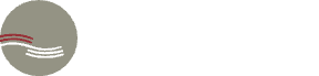 Headland Hotel